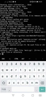 Screenshot_20200511_213105_com.termux.webp