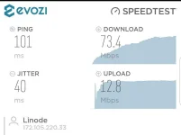 Screenshot_20200511-100700_Network Speed.jpg Screenshot_20200511-100700_Network Speed.jpg