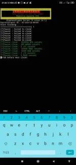 Screenshot_2020-05-11-21-34-00-418_com.termux.webp