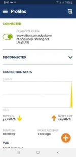 1845182_Screenshot_20200511-204701_OpenVPN_Connect.jpg 1845182_Screenshot_20200511-204701_OpenVPN_Connect.jpg