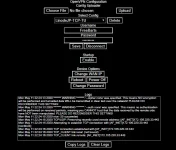 logs..webp