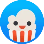 4453.png 4453.png