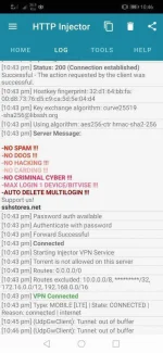 Screenshot_20200511_224643_com.evozi.injector.webp