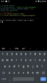 Screenshot_20200511-231737.webp