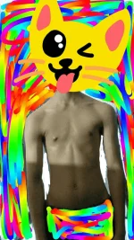 PicsArt_05-11-06.08.36.webp