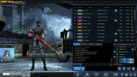 PointBlank.png