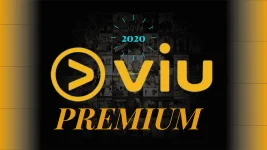 VIU-Premium-Free-Cookies.png VIU-Premium-Free-Cookies.png