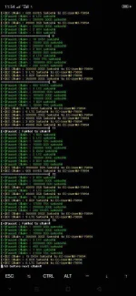 Screenshot_2020-05-11-23-54-33-53_84d3000e3f4017145260f7618db1d683.webp