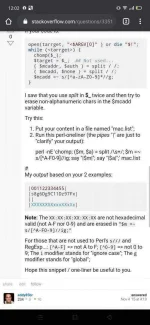 Screenshot_2020-05-12-00-02-21-94.webp