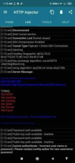 Screenshot_2020-05-12-01-13-38-635_com.evozi.injector.webp