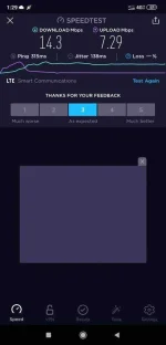 Screenshot_2020-05-12-01-29-40-588_org.zwanoo.android.speedtest.webp