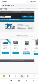 Screenshot_2020-05-12-01-58-41-168_com.cryptotab.android.jpg Screenshot_2020-05-12-01-58-41-168_com.cryptotab.android.jpg