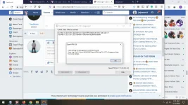 1589220839797.webp