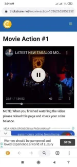 Screenshot_2020-05-12-03-34-04-950_com.cryptotab.android.jpg Screenshot_2020-05-12-03-34-04-950_com.cryptotab.android.jpg