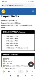 Screenshot_2020-05-12-03-35-08-118_com.cryptotab.android.jpg Screenshot_2020-05-12-03-35-08-118_com.cryptotab.android.jpg