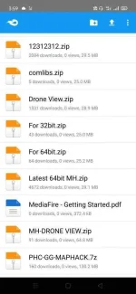 Screenshot_2020-05-12-03-59-49-94_14bea61ac636ca7c84f1c3aecbfd2433.webp