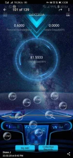 Screenshot_20200512_033815_org.telegram.messenger.webp
