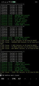Screenshot_2020-05-12-06-19-54-19_84d3000e3f4017145260f7618db1d683.webp