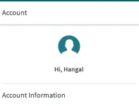 Screenshot_2020_0512_065349.webp