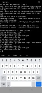 Screenshot_2020-05-12-07-45-25-92_84d3000e3f4017145260f7618db1d683.webp