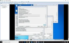 ran.webp