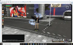 ran2.webp