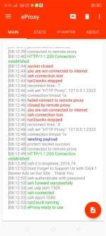 Screenshot_2020-05-12-08-13-02-90_8889be150e8111617f08797e93c32bc2.webp