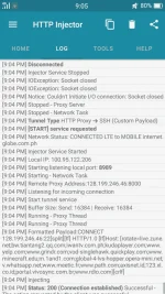 Screenshot_2020-05-11-21-05-02-26.webp