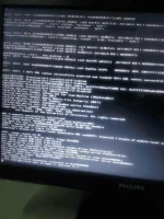 1589243136713.webp
