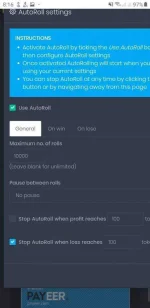Screenshot_20200512-081625_CryptoTab Browser.webp