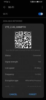 Screenshot_20200512_084357_com.android.settings.webp