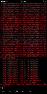 Screenshot_2020-05-12-09-56-58-20.webp Screenshot_2020-05-12-09-56-58-20.webp