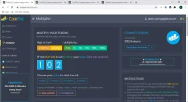 coinpot.webp coinpot.webp