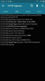 Screenshot_20200512-102925_HTTP Injector.webp