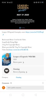 Screenshot_2020-05-09-05-46-08-72.webp