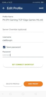 Screenshot_2020-05-12-10-48-03-63.webp