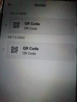 15892526674161032992215970474062.webp