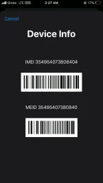 BC6EA278-8141-4088-A9C1-A88D95A3E278.webp