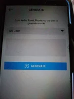 15892531843922604163948036305180.webp