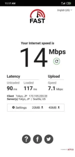 Screenshot_2020-05-12-11-18-00-097_com.Nétflí×.Speedtest.webp