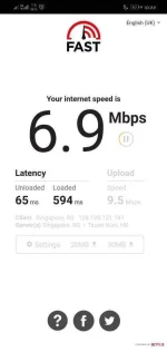 Screenshot_20200512_102258_com.Nétflí×.Speedtest.webp