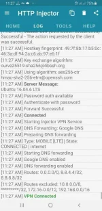 Screenshot_20200512-112740_HTTP Injector.webp