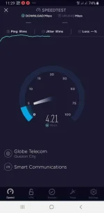 Screenshot_20200512-112944_Speedtest.webp