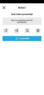 Screenshot_20200512_120317_com.vtool.qrcodereader.barcodescanner.webp