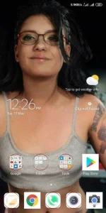 Screenshot_2020-05-12-12-26-55-327_com.miui.home.webp