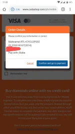 Screenshot_20200512-113321~2.webp