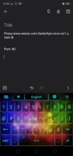 Screenshot_2020-05-12-12-35-33-55.webp