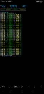 Screenshot_2020-05-12-12-43-04-75_84d3000e3f4017145260f7618db1d683.webp