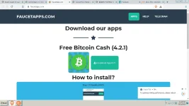 1589258991546.webp 1589258991546.webp