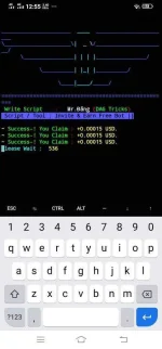 Screenshot_20200512_125521.webp